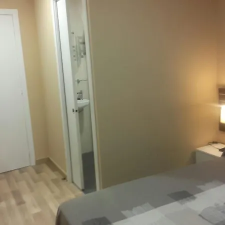 Avenida 3*
