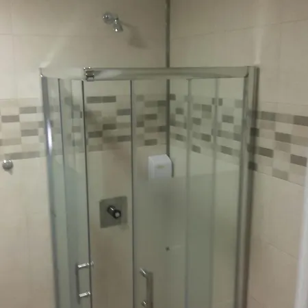 Avenida Guest house 3*