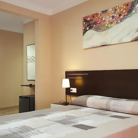 Avenida Guest house 3*