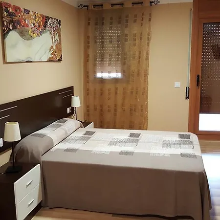 Avenida 3*
