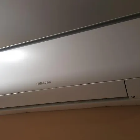 Avenida 3* Vilafranca del Penedes
